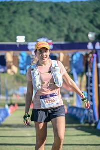 BIB: 
                            <button type="button" onclick="openModal(26796657)" class="btn btn-primary btn-sm float-right btn-popup" data-toggle="modal" data-target=".modal-high-quality">
                        <i class="fas fa-shopping-cart"></i> Add to Cart
                    </button>
                                            <button type="button" onclick="isThisMe(26796657, true)" class="btn btn-success btn-sm float-right btn-popup btn-isme hidden" data-toggle="tooltip" data-placement="bottom" title="นี่คือรูปของคุณใช่ไหม คลิกที่นี่เพื่อเอาเข้าอัลบั้ม">
                        <i class="fas fa-plus"></i> Add to album
                    </button>
                    <button type="button" onclick="isThisMe(26796657, false)" class="btn btn-warning btn-sm float-right btn-popup btn-isnotme hidden">
                        <i class="fas fa-ban"></i> Remove from album
                    </button>